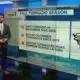 Fall tornado season update