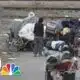 Volunteer Ministry Center provides resources for unhoused