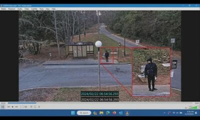 Defense attorneys attempting to poke holes in prosecutors' evidence | Death of Laken Riley trial