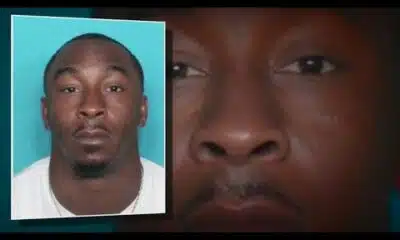 Murder suspect dies in prison before facing New Orleans trial
