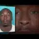 Murder suspect dies in prison before facing New Orleans trial