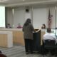 Hundreds of calls led SA Zoning Commission to consider changes for transit-oriented development
