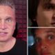 Ex-con man gives inside scoop on how crooks steal your home from right under your feet