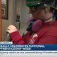 Ingalls Shipbuilding’s MTC celebrates past and present apprentices for National Apprenticeship We...
