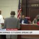 Philadelphia citizens express concerns to city leaders, request more cameras throughout “hotspots...