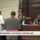 Philadelphia citizens express concerns to city leaders, request more cameras throughout “hotspots...