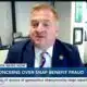 MDHS comments on SNAP benefit fraud concerns; how to keep yourself safe