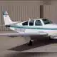 New details in fatal August OKC plane crash that claimed 4 lives
