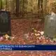 Union residents reflect on 30 years since Susan Smith murder case