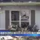 Stonebridge house fire leaves mom, 5 kids homeless