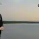 11/21 Ryan's "Clear & Chilly" Thursday Morning Forecast