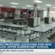 Community to choose between two potential locations for new Biloxi Upper Elementary School