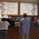 Tar Heel Traveler: Little Pigs BBQ