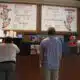 Tar Heel Traveler: Little Pigs BBQ