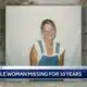 Renewed effort to find Louisville woman missing for a decade underway