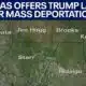 Mass deportation plan: Texas offers Trump land | FOX 7 Austin