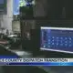 Law Enforcement in Lawrence County Soon to be Dispatched Directly From 911 Calls | Nov. 20, 2024 | N