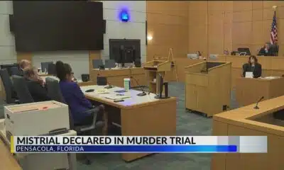 Judge grants mistrial in Sheila Agee trial due to ‘unhinged juror’