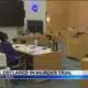 Judge grants mistrial in Sheila Agee trial due to ‘unhinged juror’