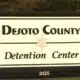 Mississippi inmate uses stun gun on jailer, sheriff's office says