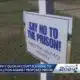 Franklin Co. quorum court objects to planned prison