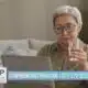 Expert Talk - Senior Medicare Patrol, Danielle Guillory