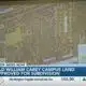 New Gulfport subdivision on old William Carey campus land approved despite heavy pushback