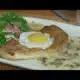 Yaya Coastal Cuisine brings Mediterranean magic to Miami Waterfront