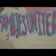 Future of immigration in America