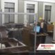 Defense calls witnesses in Atkisson trial