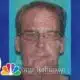 1997 Kingsport cold case murder suspect shoots himself following indictment