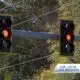 Springville's longtime residents adjusting to the town's new and only traffic lights