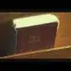 Bible lessons in Texas schools approved in final vote