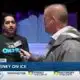 LIVE: Disney on Ice taking to the rink at Mississippi Coast Coliseum