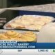 In the Kitchen with Sucre Dulot Bakery