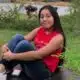 Man sentenced in 2018 murder of 13-year-old Hania Aguilar tries twice to escape