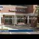 5 On Your Side Restaurant ratings: Pure Vegan Cafe, Randy's Pizza and Chanello's Pizza