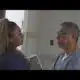 HCA Florida Westside "angel" nurse is credited for saving South Florida gas attendant's life