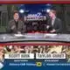 USM football loses again