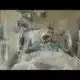 Archer High School football star suffers traumatic brain injury on the field | FOX 5 News
