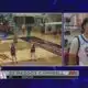 Home Team Showcase: GRC vs. Pulaski County – Boys