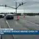 Menge Avenue overpass in Harrison County now open as Buc-ee's construction continues