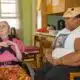 1.3 million people in NC act as caregivers for family members
