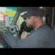 'Evil will not win' | Houston business owner donates semi-truck to family after theirs was stolen