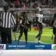 Friday Night Football Showdown: Wayne County vs. Gautier