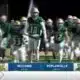 Friday Night Football Showdown: McComb vs. Poplarville