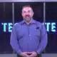 Tech Byte - Ray-Ban Meta Smart Glasses Verizon