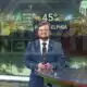 Zack Rogers Main Weather 11/23/24