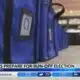 Hinds County prepares for Tuesday’s runoff election