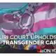 Missouri court upholds ban on transgender care for minors, appeal planned